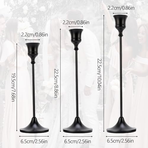 Recopilación de Candelabros de mesa , tabla con los diez mejores. 27 Imagen adicional