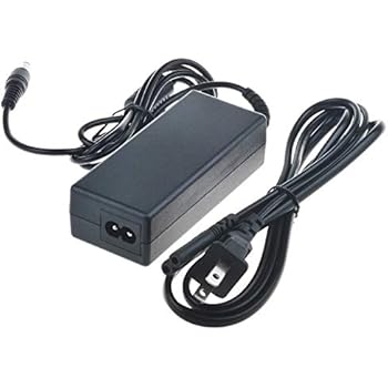 brookstone big blue 200