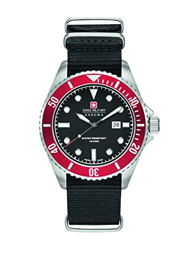 Swiss Military 6-4279.04.007.04 Swiss Military 6-4279.04.007.04