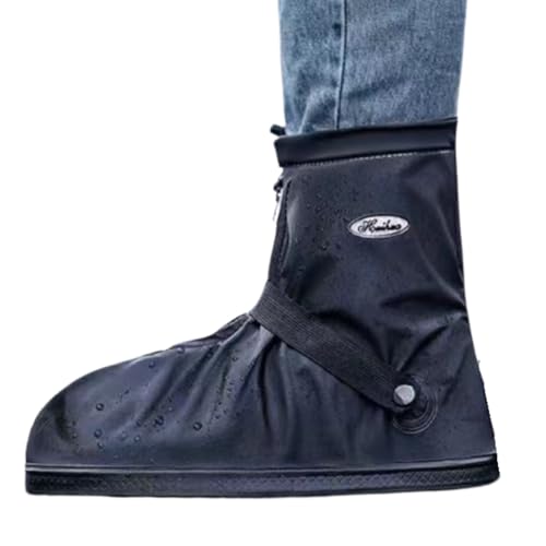 [KakiKhaki] V[YJo[ h C C Jo[ J  D Cی Cu[c ~J΍ ʋΒʊw ] oCNp u[cJo[ ȒP ~ y ܂肽 ₷ jp (L(24.0-24.5cm))