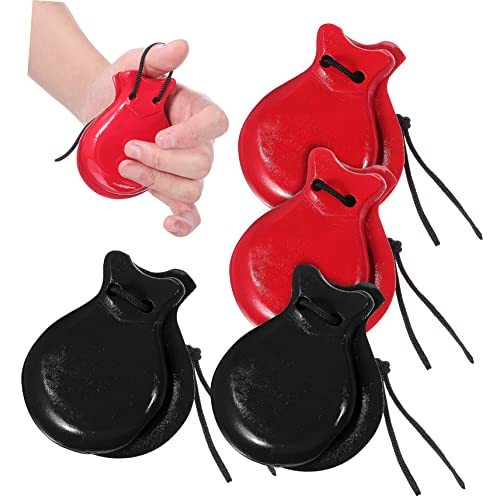 UPKOCH 2gؐtBK[JX^lbg qp Ŋy y c  YV NXɓKؐŊy