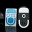 GPXS 2 / GPXS 2 SE 2sets