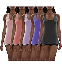 5 Pack- Soft Pastels