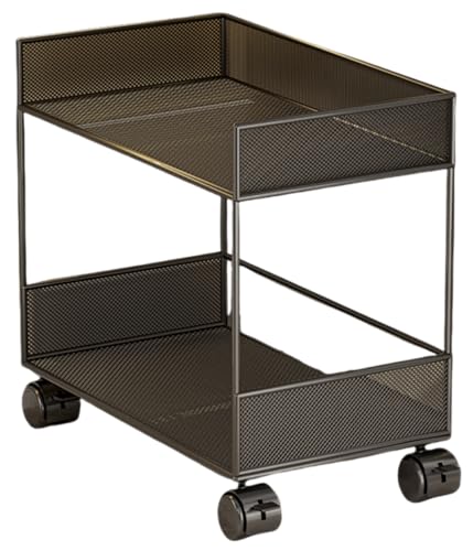 SANLWZSF {I  ubNVFt hZbN fXNTCh{I { uI LX^[t ޒI [I [bN t@CS TChS Lrlbg fXN e  ȏ  G{  G w