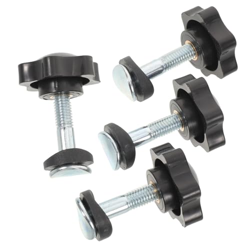 LIFKOME 4@nh{gibgLbg ϋvfގgpōLfΉ 艟 gN^[Ŋ@pp[c vȂݗĂƃ