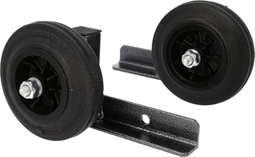 Rueda de repuesto KS Tools 500.8803 para tensor de muelles 2 uds 2