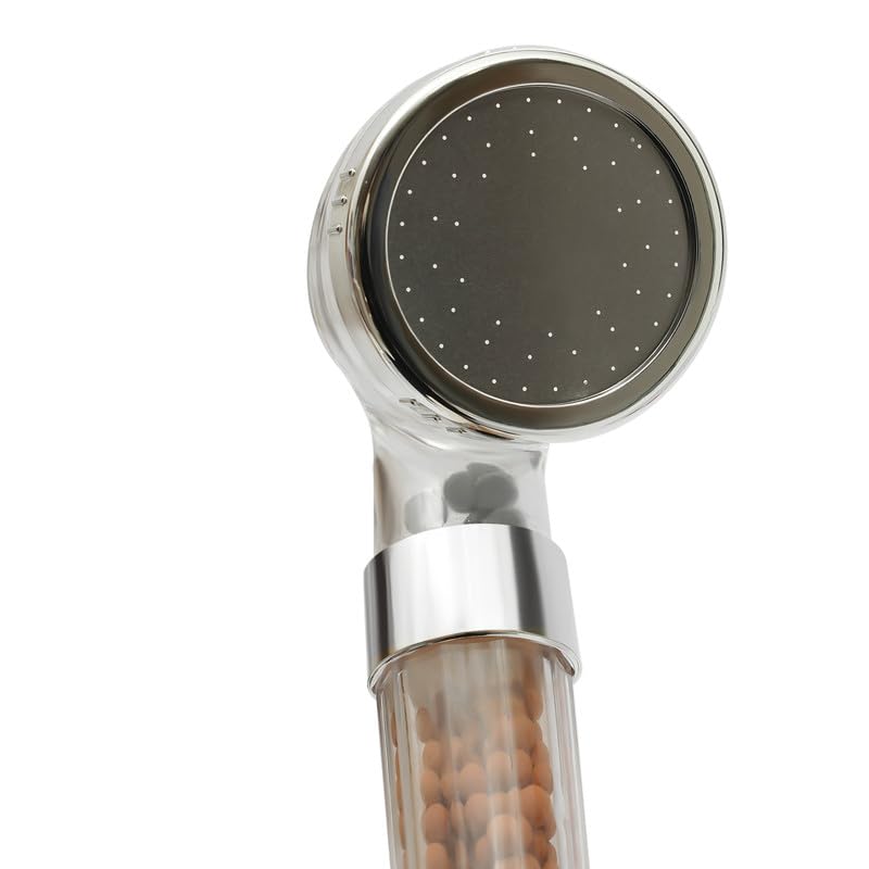Termo Eléctrico De 35 L De Pared Con 2000 W Para Cocina Y Baño, Calentador De Agua Eléctrico Con Depósito