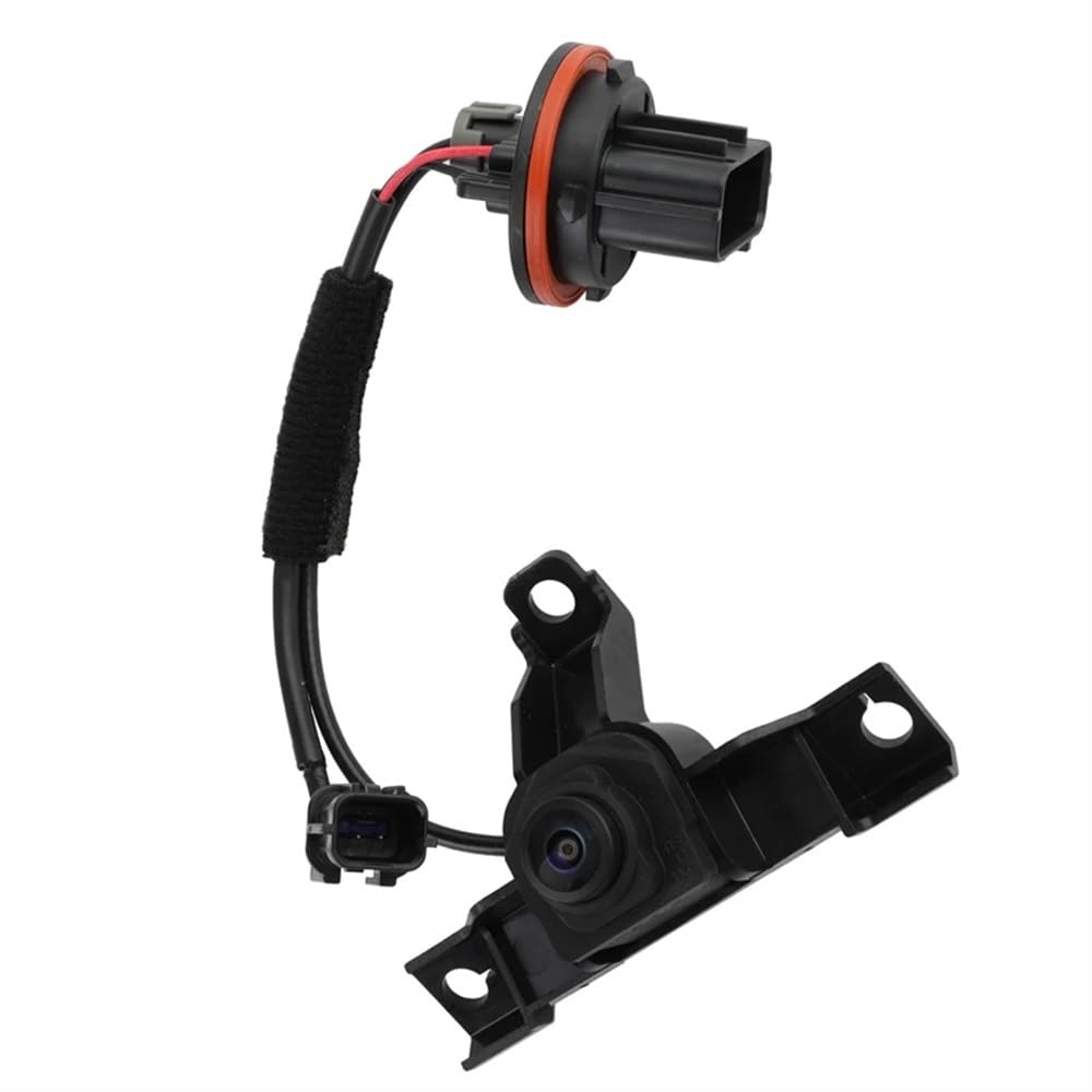 Caméra de recul 99240T6600 vision grand angle pour stationnement Kia