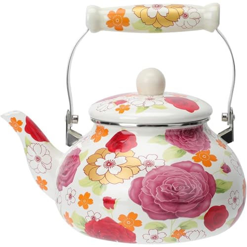 Holowa ₩ GiPg  ԕ  eB[|bg e 킢 L Pg y  Ƒp KXR IHΉ 2.5L Jt (Jt) [sAi]