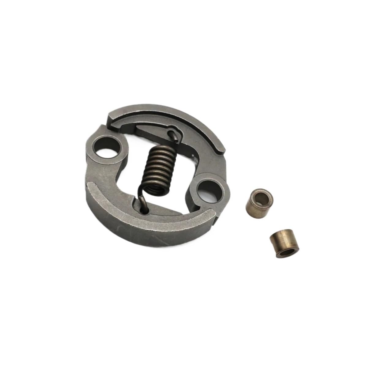 Embrayage tronçonneuse 41191602001 de haute précision mécanique