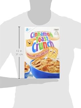 数量限定販売　大特価！！線ハンシナモンキャンドル_（リラックス） シナボン on X: 