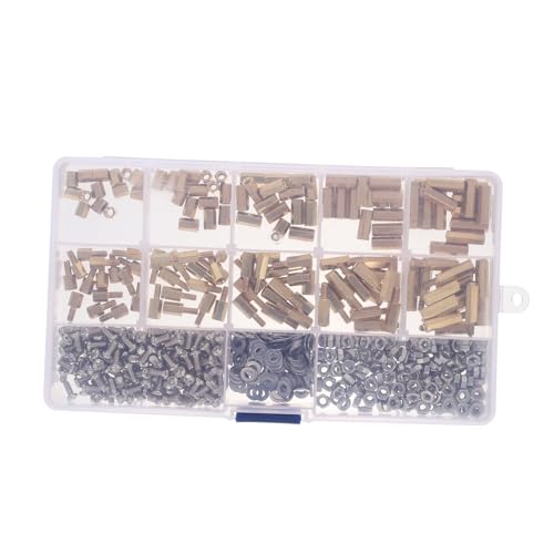 ARTSEWPLY XeX|X^hIt ZpŒpXN[ ibgt ϕH≏Ɨp dq@C p[P[Xt