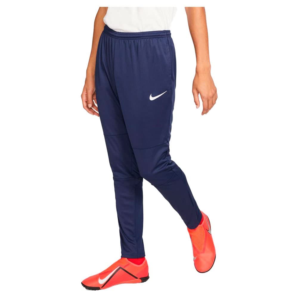 Nike Bv6902 - Pantalones de Deporte Unisex niños
