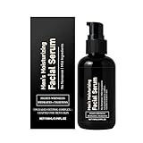 Gesichtspflege Männer