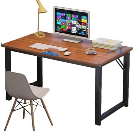 KryZaro�R���p�N�g�p�\�R���f�X�N �V���v�����_���f�U�C�� �w��/�ݑ�[�N/�Q�[�~���O�p �X�`�[���E�b�h�d�グ �z���C�g