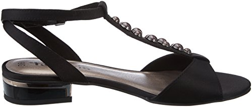 Tamaris 28230, Sandali con Chiusura a T Donna
