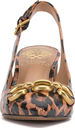 Image of Vince Camuto Women's Hamden Slingback Pump