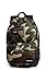 Produktbild Eastpak Back to Work 27 Liter - Rucksack