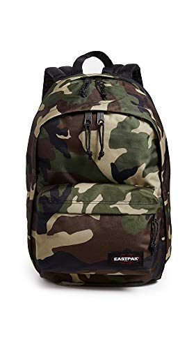 Preisvergleich Produktbild Eastpak Back to Work 27 Liter - Rucksack