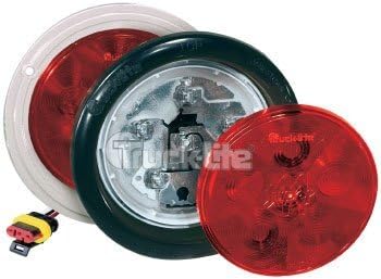 Truck-Lite (44986R) Stop/Turn/Tail Light Kit