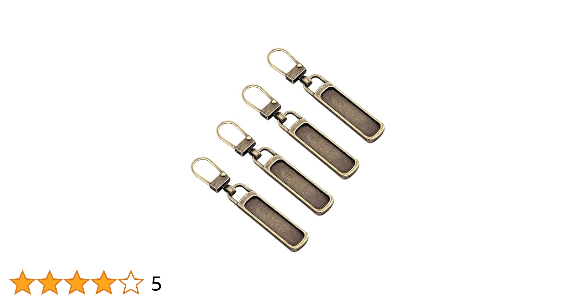 国産　女川ハンドメイド　RIVERSON 2mm タッパー c247f416f19c7cb6bf962c090759c7