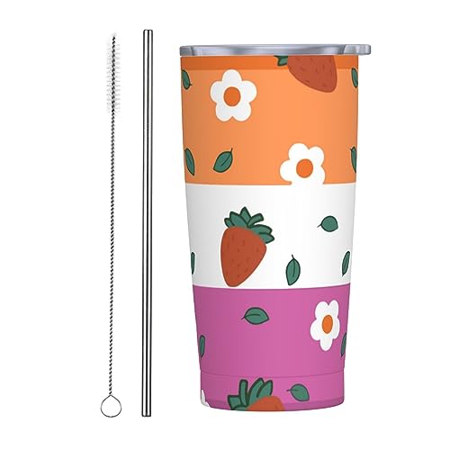 ^u[  }OJbv ^fM 킢  ԕ gx^u[ ۉۗ XeX }OJbv Wt Xg[ }O{g EH[^[{g ^т₷ p 蕨 Mtg