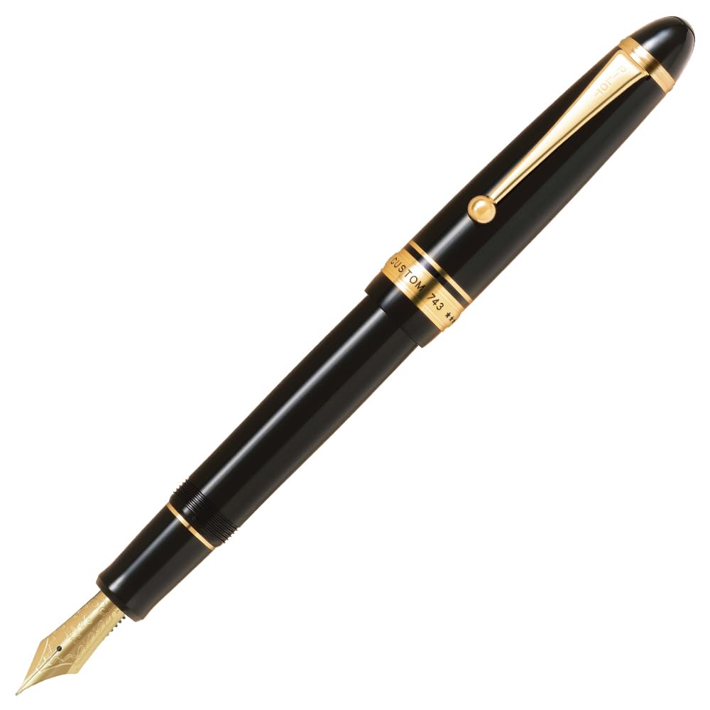PILOT 万年筆 マンネンヒツ グランセ PPF パールピンク PILOT 万年筆 マンネンヒツ グランセ PPF パールピンク