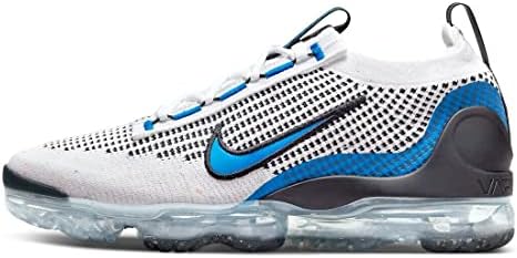 Jd Sports Vapormax Sneakers Nike Air Vapormax Junior Nikemens