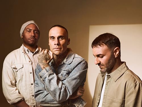 letlive.