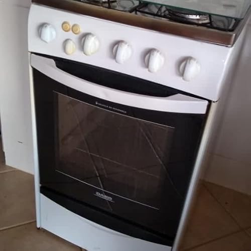 Papel Adesivo Vinil Branco Brilho Á Prova D'água 1 Metro