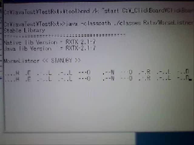 8ビットマイコン | 大人の科学マガジン編集部 |本 | 通販 | Amazon