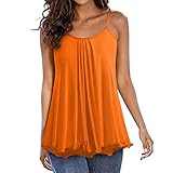 PEOD bietet den flexiblen Rückgabe- oder Umtauschdienst für alle Waren an.Größendaten:XS=EU 34,S=EU 36,M=EU 38,L=EU 40,XL=EU 42,2XL=EU 44,3XL=EU 46,4XL=EU 48,5XL=EU 50.blusen damen longbluse weiße bluse bluse damen longblusen hemdjacken damen damen blusen festliche blusen jeanshemd damen blusenshirt damenblusen tunika damen italienische blusen damen schwarze bluse blusenbody kariertes hemd damen karohemd