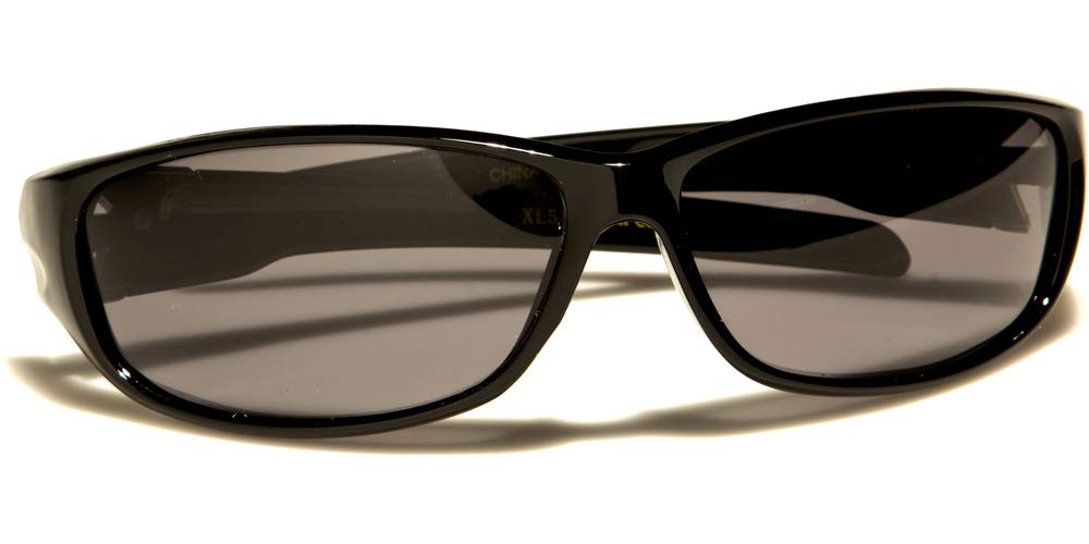 xloop polarised sunglasses