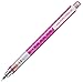 Produktbild Uni Kurutoga Pencil 0.5mm Disney Series - Pink