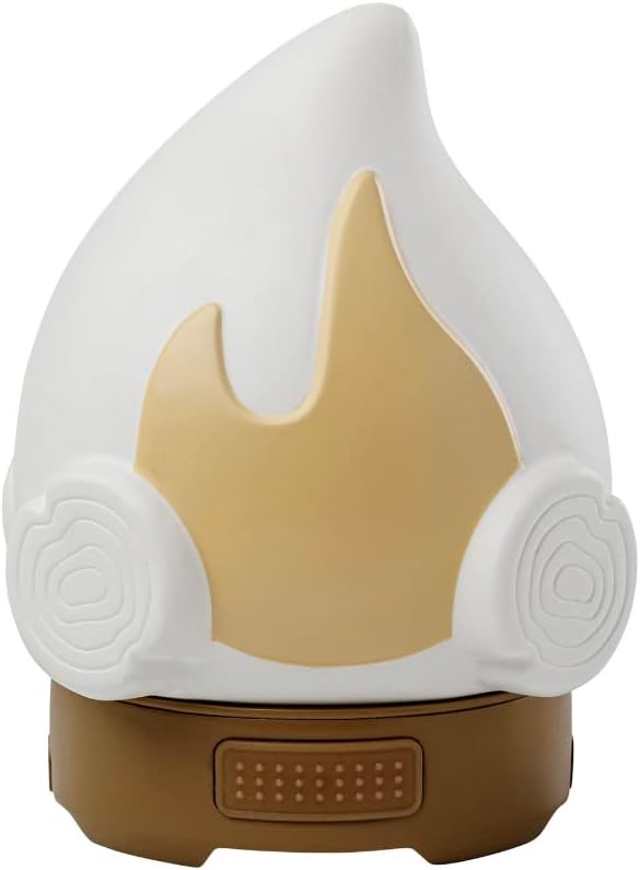 Firefly Gear Youth Lantern