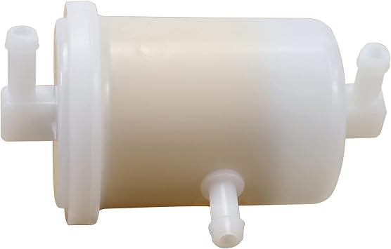 LOCOPOW 1963730096 Fuel Filter for Lombardini 15Ld 3Ld /15Ld 225 / 15Lld 350 / 15Ld 440 / 15Ld 500 / 15Ld 315 / 3Ld 450 / 3Ld 510 / 3Ld 511