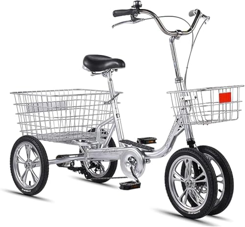 �O�֎��]�� ��l�p ����� �V�j�A ���]�� �O�֎� ���m�͂̃o�C�N �_�u���u���[�L ���������\�ȍ��� �V���b�s���O ���N���G�[�V���� ���萫�̂��߂�4�{�̃^�C�� �j�� ���� ����� ���S�� (�V���o�[)