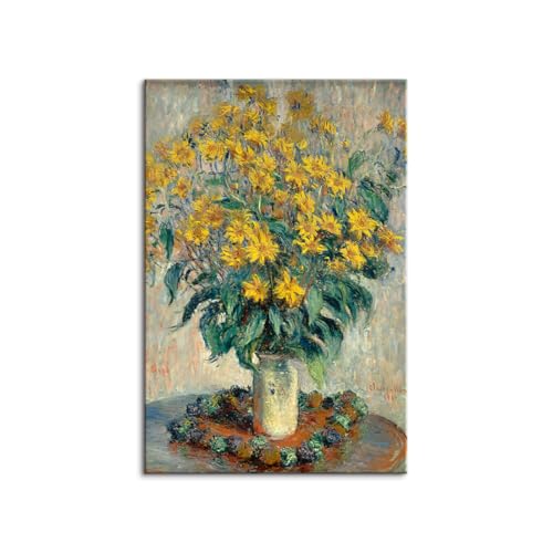 G ?A[gpl N[hEl w@x |X^[ ̃t[  Ǌ|  LoX ʐ^ Ǌ|  wi 蕨 ؘgt̊i? (40x60cmi16x24inj,A)