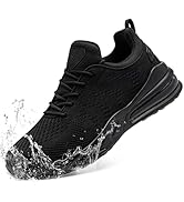 Small manufacture image 11