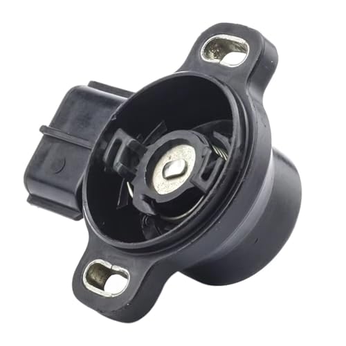 Capteur de position du papillon stop ralenti instable Mazda MX-6 KL01-18-911