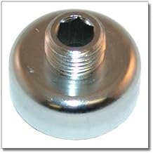 Tomlinson 76-2 Tomlinson 76-2 SHIELD BASE 76-2