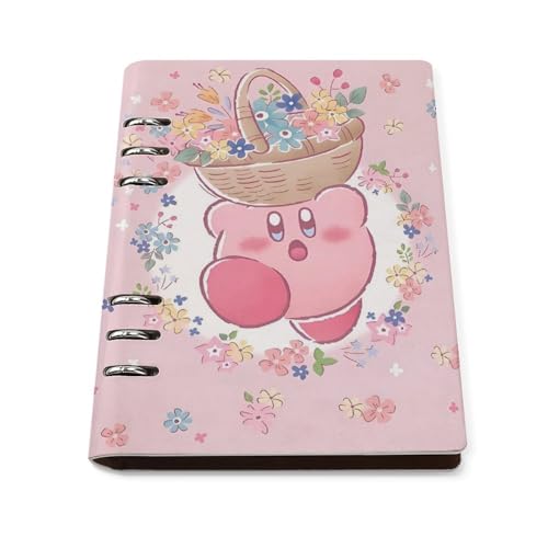 ̃J[qB VXe蒠 m[g oC_[m[g A5TCY 6 U[ [Y[t lߑւ oC_[O v[g w