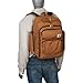 Carhartt 10033102 Legacy Deluxe Work Pack, Carhartt Brown