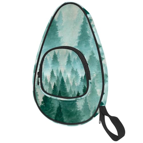 Ping Pong Mesa Interior Marca lcndlsoe