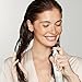 Awapuhi Wild Ginger by Paul Mitchell Texturizing Sea Spray, Creates Beach Waves, Adds Body, For All Hair Types, 5.1 fl. oz.