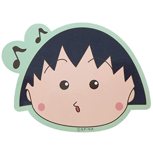 т܂q[rbOV[]_CJbgrj[XebJ[/Ԃ