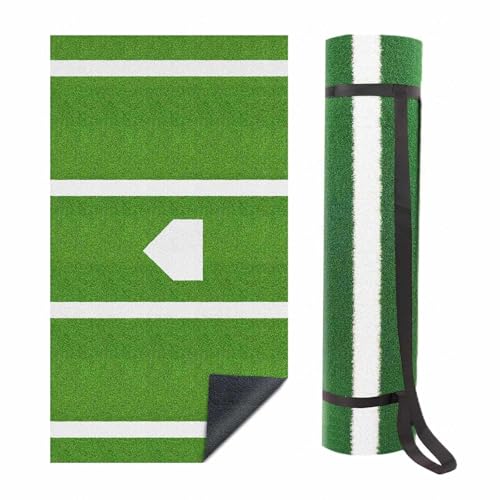 싅K}bg A ۛƃz[v[gŐ A obeBO}bg A ~߃Snt W}bg  Op w N l 싅pi,Green-116cm*300cm