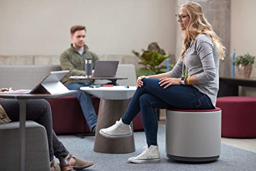 Steelcase Gesture chair
