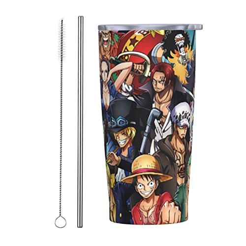 s[X2 Xg[&Xg[uVt }OJbv R[q[Jbv 600ML RrjJbv ^u[ XeX ۗ ۉ ԗp Wt ^  e  Aj LN^[ 킢 v[g