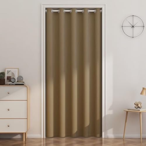 Ԏd؂J[e fMۉ ̂  ډB ꋉՌ 240m g n AR[fBIJ[e O ngJ[e I[_[ J[e k h CՒf Ռ h Ki Eߏ  uE 100×240CM KAMIM